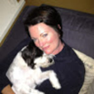 Meet your Posher, Kristi